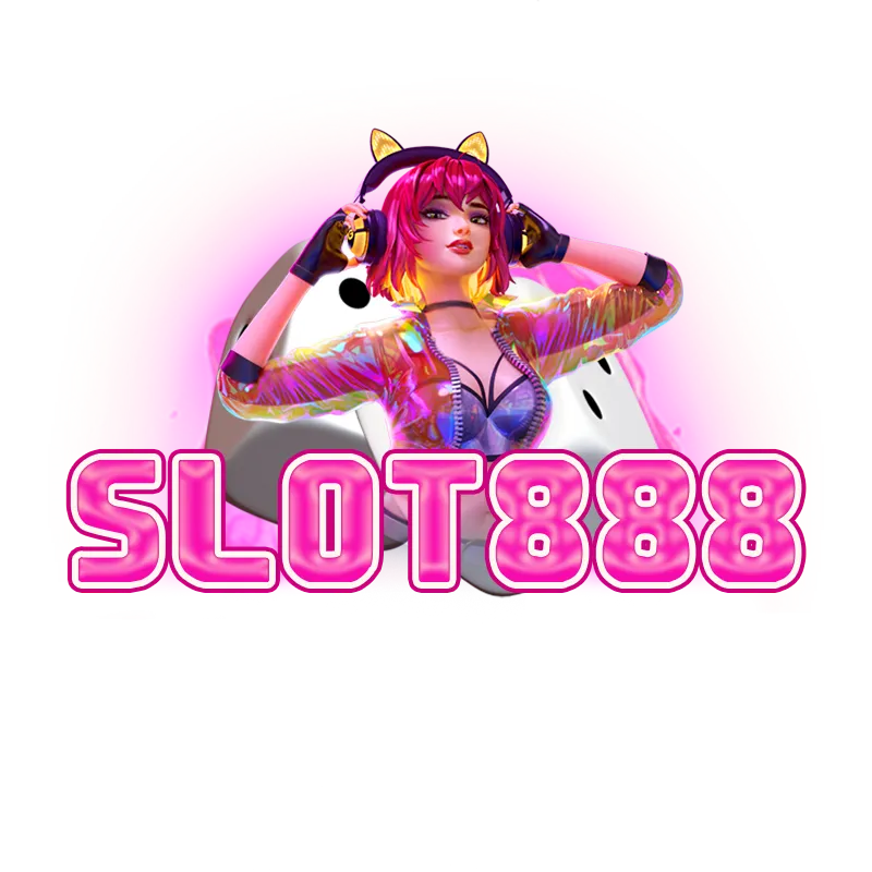 เว็บสล็อต888วอเลท