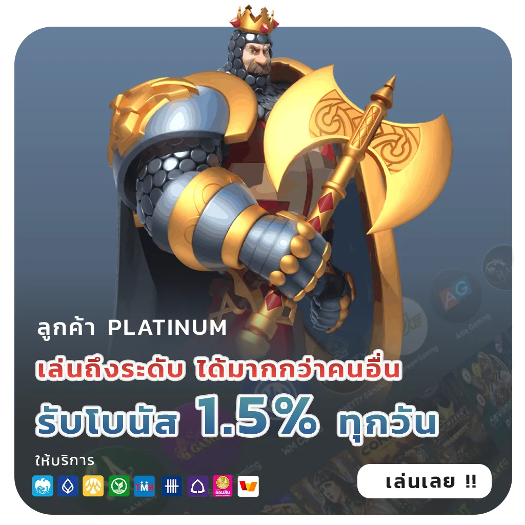 สล็อต888ไม่มีขั้นต่ำ